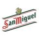 San miguel