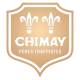 Chimay