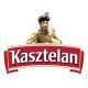 Kasztelan