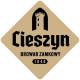 Cieszyn