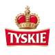 Tyskie