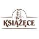 Książęce