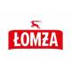 Łomża