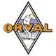 Orval