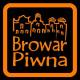 Piwna