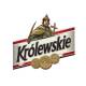 Krolewskie