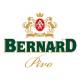 Bernard