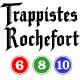 Rochefort