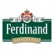 Ferdinand