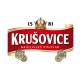 Krušovice