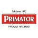 Primator