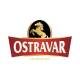 Ostravar