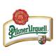 Pilsner Urquell