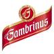 Gambrinus