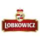 Lobkowicz