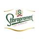 Staropramen