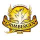 Grimbergen