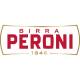 Peroni