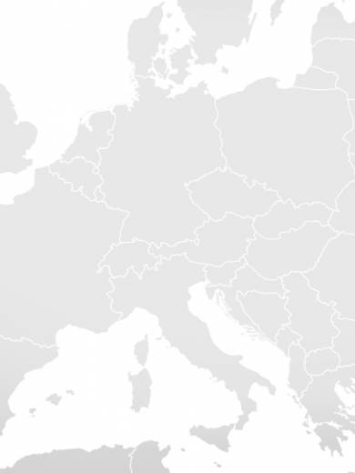 Другие страны Европы и не только