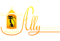 allyestate.com