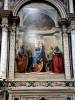 02-3-2-giovanni_bellini_sacra_conversatione