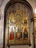 t03-vivarini_polittico-santa-sabina