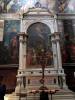 02-1-d_porta-intercessione-cosma-damiano