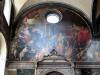02-1-1-celesti-doge-dgnello-partecipazio-imperatore