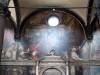 02-3-1-celesti-visita-papa-benedetto-monastero