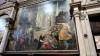02-4-2-vassilacchi-presentazione-maria-tempio