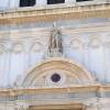00-vittoria_san-zaccaria-scaled