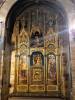 t04-vivarini_polittico-corpo-cristo