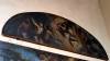 a08-lunette_palma-giovane_discesa-di-cristo_