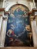 02-2-palma-il-giovani_madonna-col-bambino