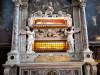 02-3-vittoria_san-zaccaria-scaled