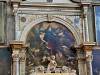02-4-palma-il-givani_san-zaccaria-in-gloria