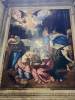 a01-tintoretto-nativita-della-vergine