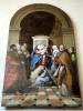 a03-palma-vecchio_madonna-con-bambino