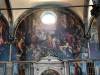 02-6-fumiani-visita-imperatore-ottone