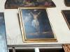 a07-van-dyck_crocifissione