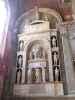 venice-2025_04_29-1015-santi-giovanni-paolo_ally