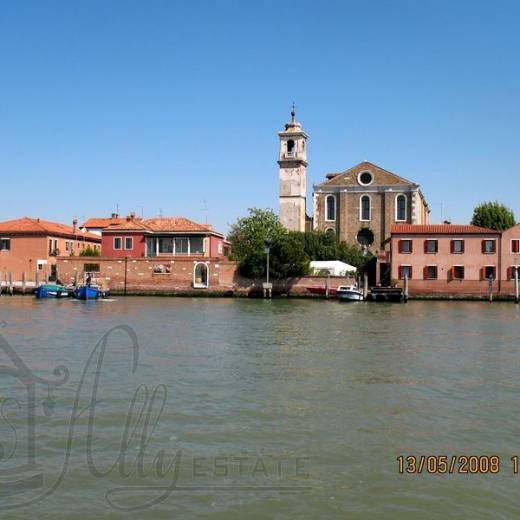 Церковь Санта-Мария дели Анджели (Santa Maria degli Angeli).