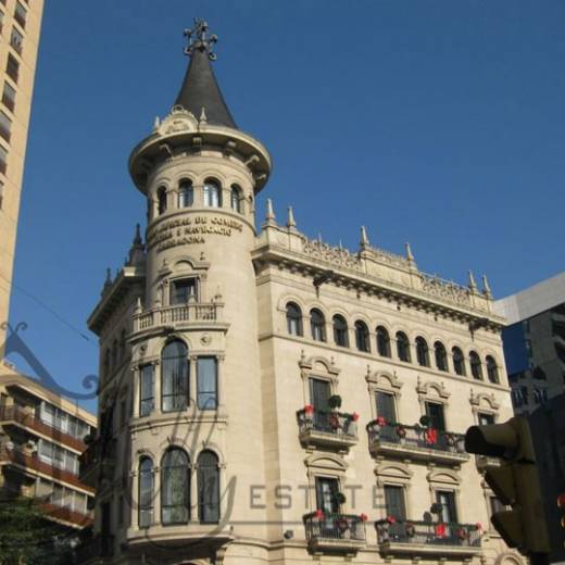 Отель Hotel Núria
