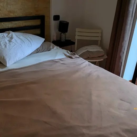 Апартаменты Casa l'Orologio Барлетта