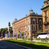 krakow-20190611-200-pl-mateiko