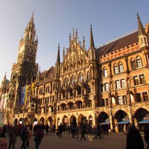 munhen-400-neues-rathaus