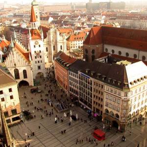 munhen-500-marienplatz