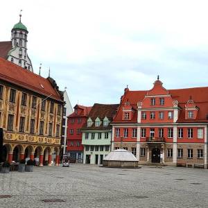 memmingen-200-marktplaz