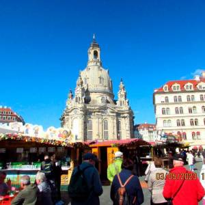 germany-230503-400-dresden-frauenkirche