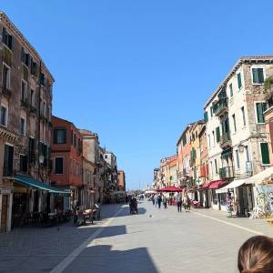 venice-2025_04_28-300-via-garibaldi